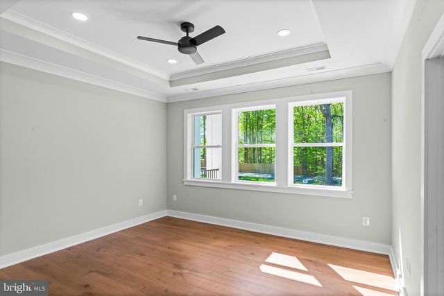 11550 HENDERSON RD, Clifton, VA 20124