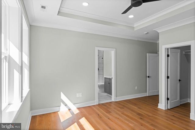11550 HENDERSON RD, Clifton, VA 20124