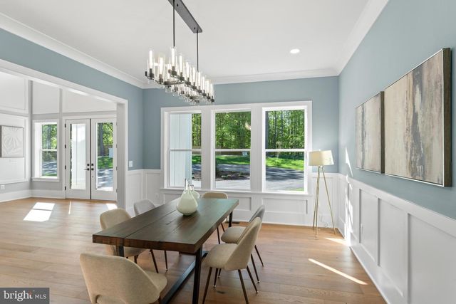 11550 HENDERSON RD, Clifton, VA 20124