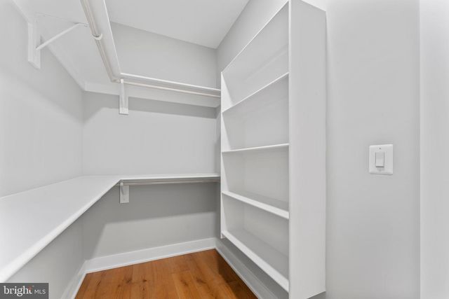 11550 HENDERSON RD, Clifton, VA 20124