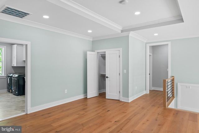 11550 HENDERSON RD, Clifton, VA 20124