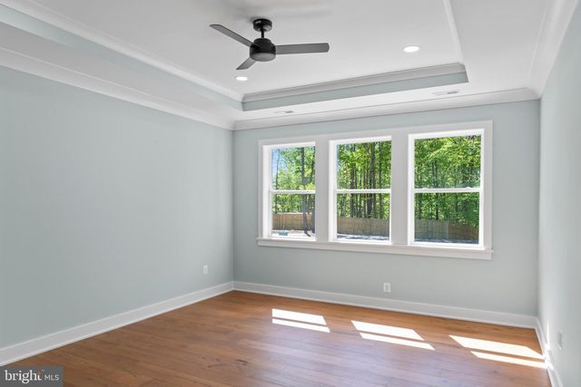 11550 HENDERSON RD, Clifton, VA 20124