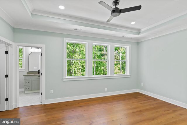 11550 HENDERSON RD, Clifton, VA 20124