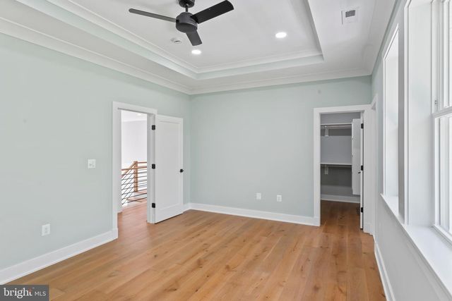 11550 HENDERSON RD, Clifton, VA 20124