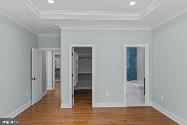 11550 HENDERSON RD, Clifton, VA 20124