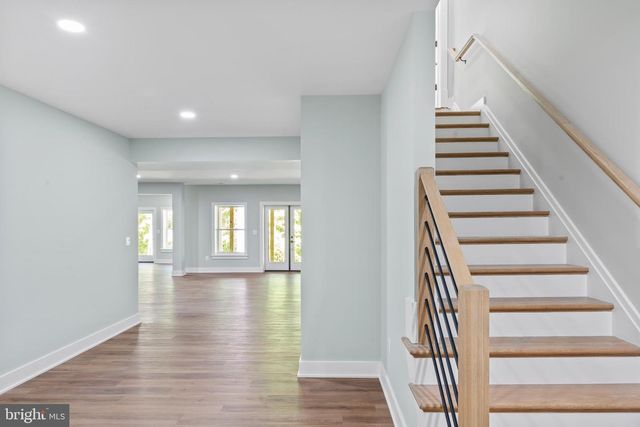 11550 HENDERSON RD, Clifton, VA 20124