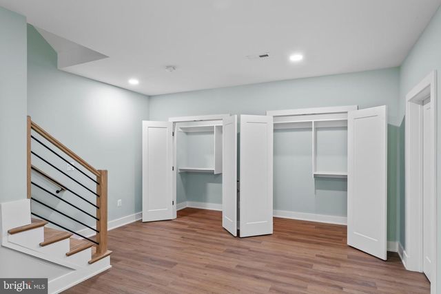 11550 HENDERSON RD, Clifton, VA 20124