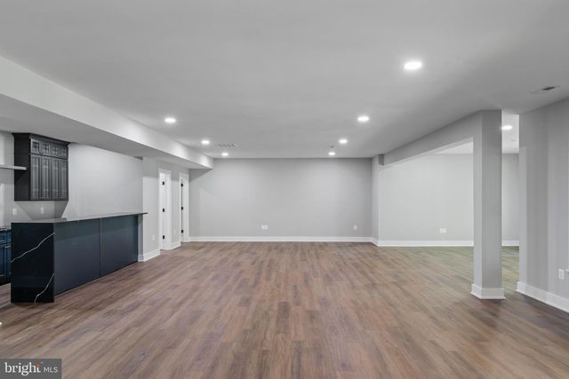 11550 HENDERSON RD, Clifton, VA 20124