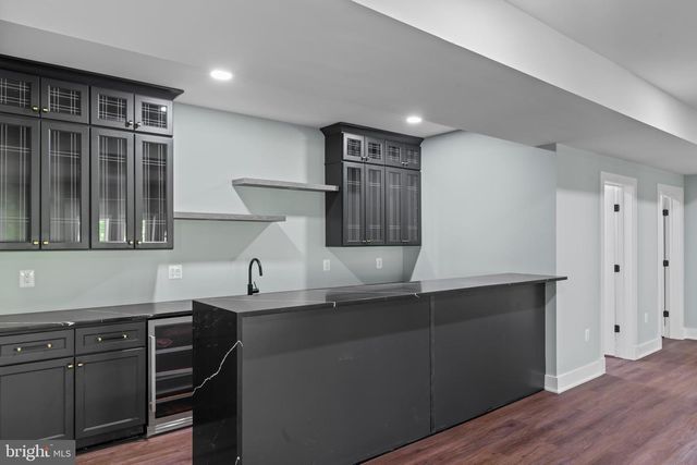 11550 HENDERSON RD, Clifton, VA 20124