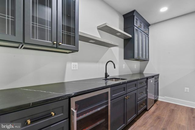 11550 HENDERSON RD, Clifton, VA 20124
