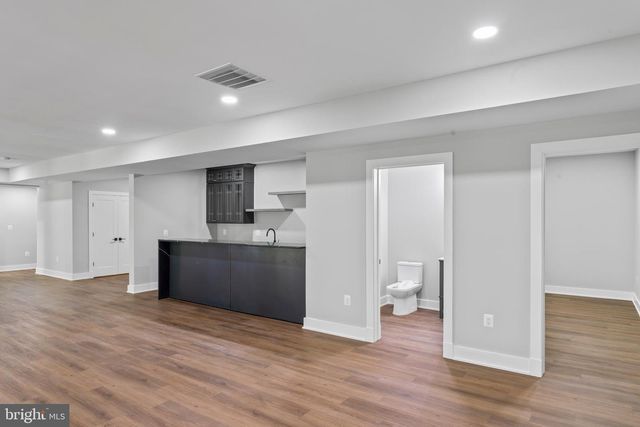 11550 HENDERSON RD, Clifton, VA 20124
