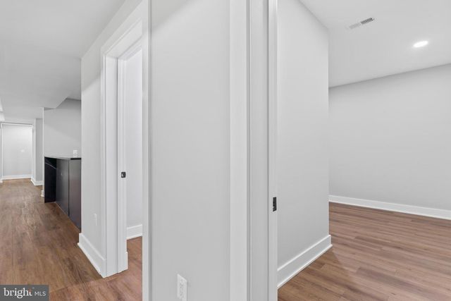 11550 HENDERSON RD, Clifton, VA 20124