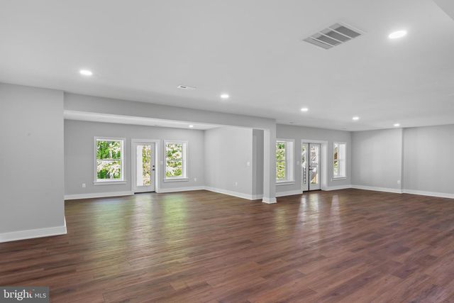11550 HENDERSON RD, Clifton, VA 20124