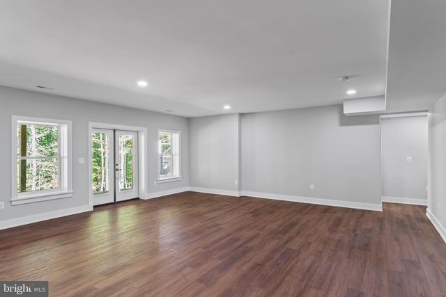 11550 HENDERSON RD, Clifton, VA 20124