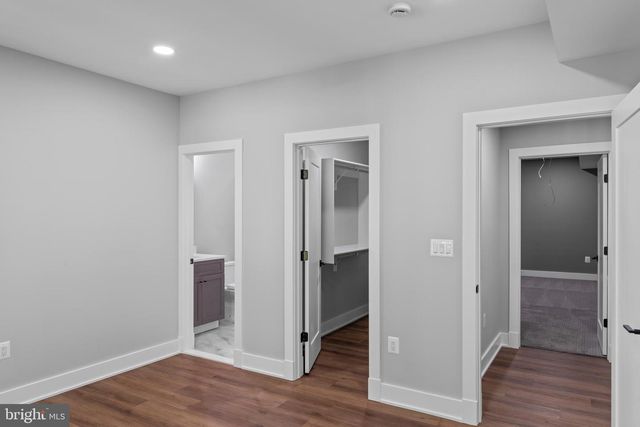 11550 HENDERSON RD, Clifton, VA 20124
