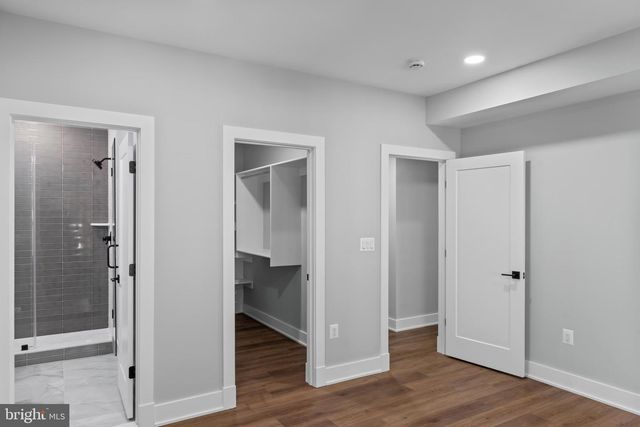 11550 HENDERSON RD, Clifton, VA 20124