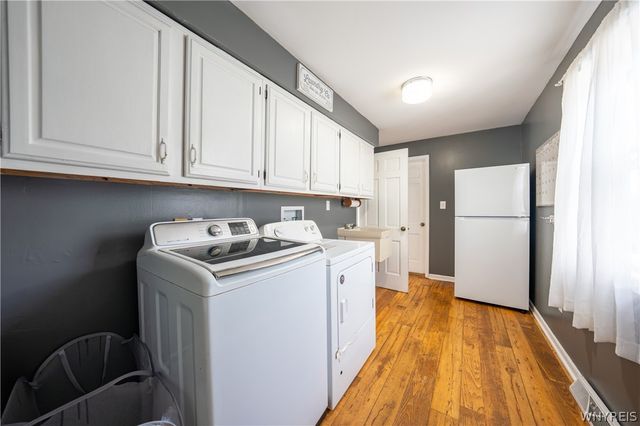 93 Long Avenue, Hamburg, NY 14075