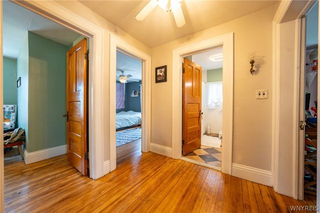 93 Long Avenue, Hamburg, NY 14075