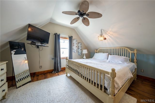 93 Long Avenue, Hamburg, NY 14075