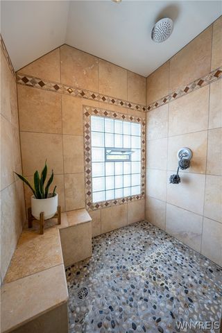 93 Long Avenue, Hamburg, NY 14075