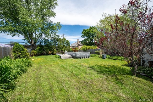 93 Long Avenue, Hamburg, NY 14075