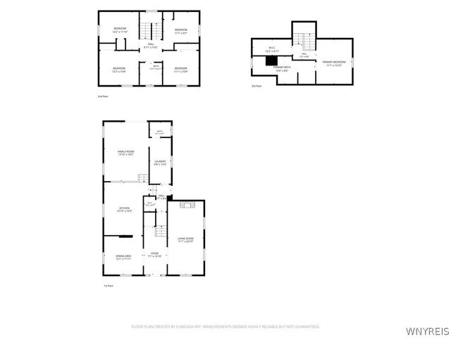 93 Long Avenue, Hamburg, NY 14075
