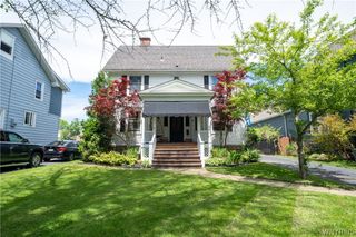 93 Long Avenue, Hamburg, NY 14075