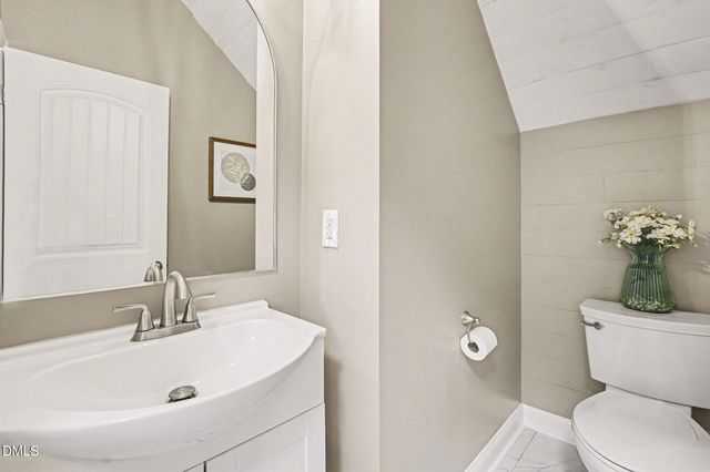418 Banner Blue Court, Knightdale, NC 27545