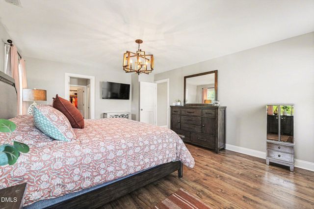 418 Banner Blue Court, Knightdale, NC 27545