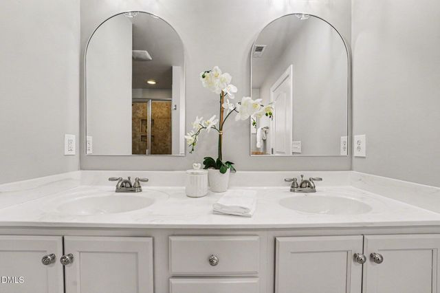 418 Banner Blue Court, Knightdale, NC 27545