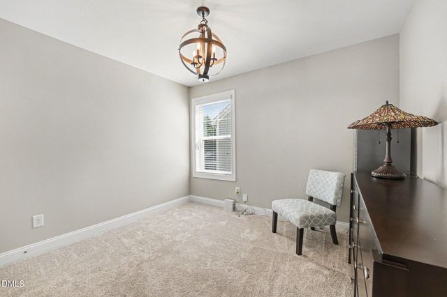 418 Banner Blue Court, Knightdale, NC 27545