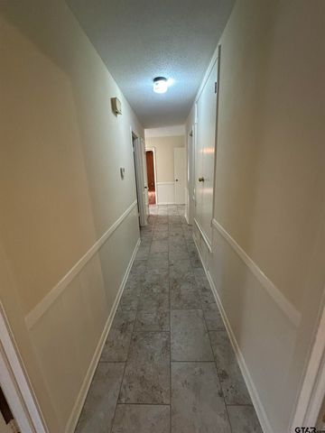 6235 Springbrook Dr, Tyler, TX 75707