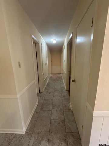 6235 Springbrook Dr, Tyler, TX 75707
