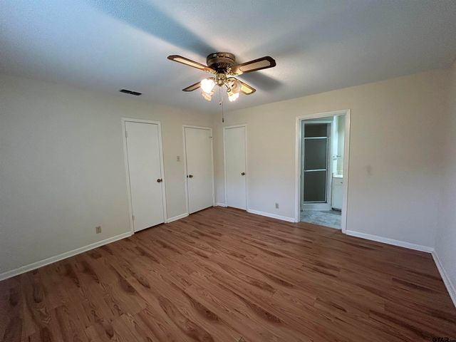 6235 Springbrook Dr, Tyler, TX 75707