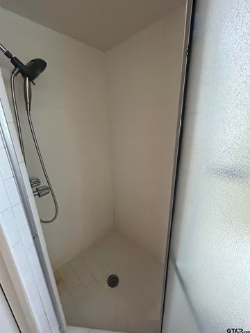 6235 Springbrook Dr, Tyler, TX 75707