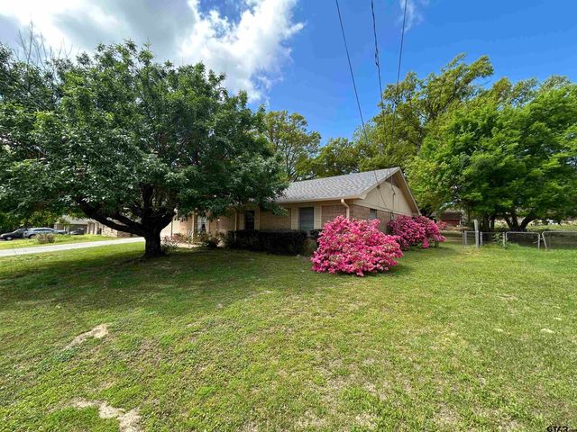 6235 Springbrook Dr, Tyler, TX 75707