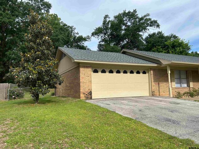 6235 Springbrook Dr, Tyler, TX 75707
