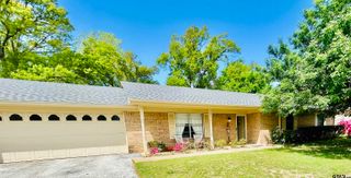 6235 Springbrook Dr, Tyler, TX 75707