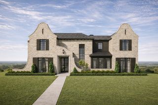 6847 Lakeshore Drive, Dallas, TX 75214