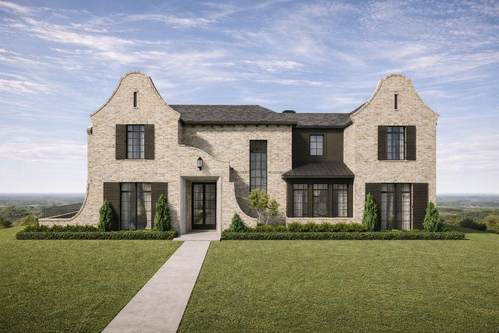 6847 Lakeshore Drive, Dallas, TX 75214