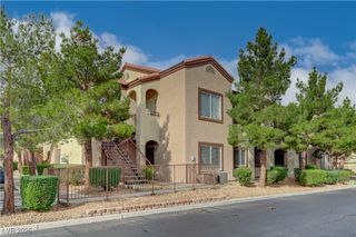 9580 West Reno Avenue 134, Las Vegas, NV 89148