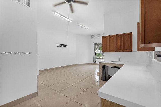 14500 NE 2nd Avenue 2, Miami, FL 33161