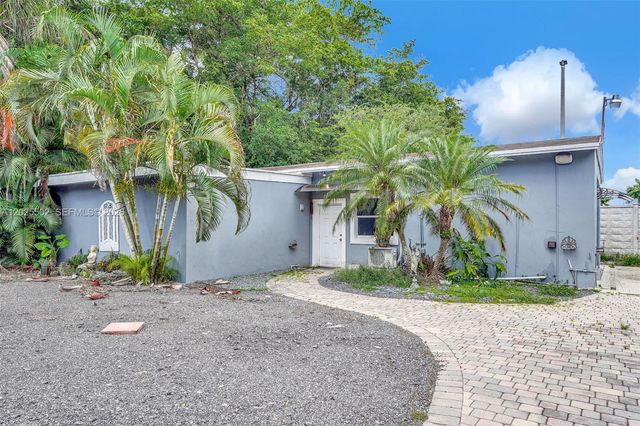 14500 NE 2nd Avenue 2, Miami, FL 33161