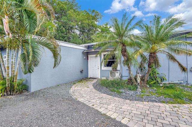 14500 NE 2nd Avenue 2, Miami, FL 33161