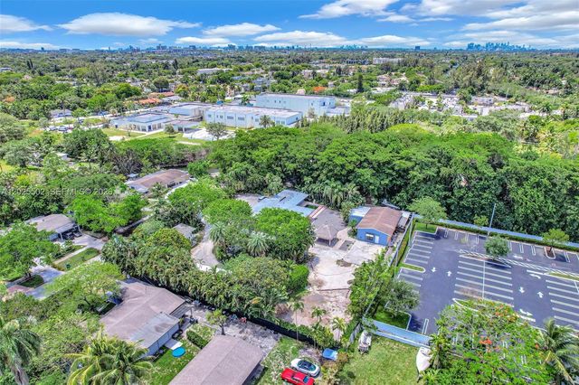 14500 NE 2nd Avenue 2, Miami, FL 33161