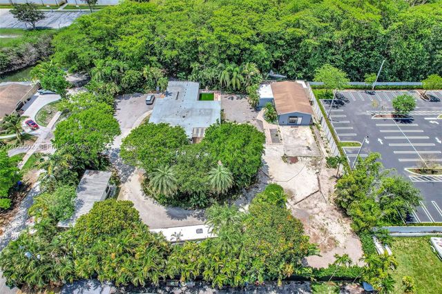 14500 NE 2nd Avenue 2, Miami, FL 33161