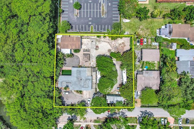 14500 NE 2nd Avenue 2, Miami, FL 33161