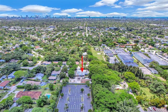 14500 NE 2nd Avenue 2, Miami, FL 33161