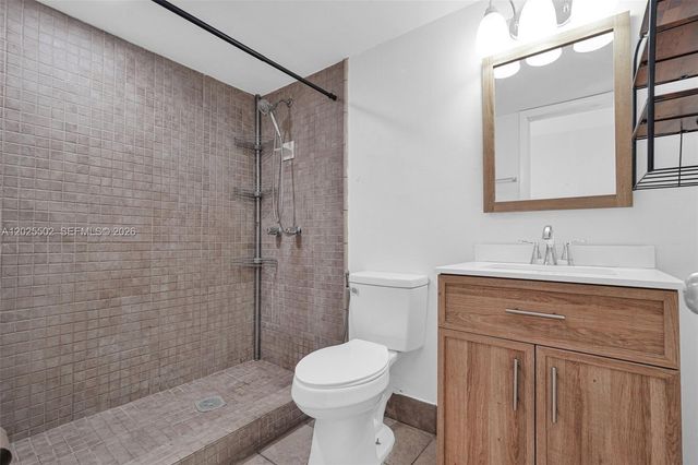14500 NE 2nd Avenue 2, Miami, FL 33161