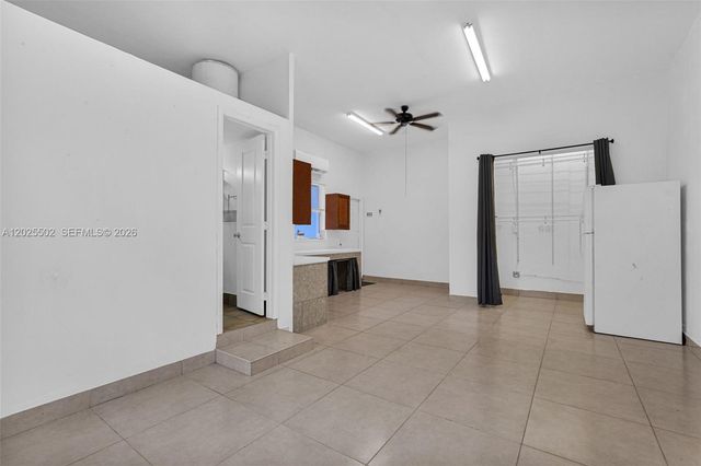 14500 NE 2nd Avenue 2, Miami, FL 33161